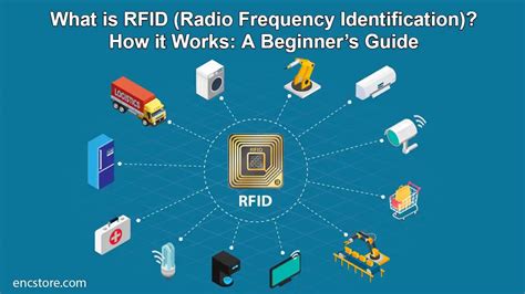 get rfid tag id|what is rfid tagging.